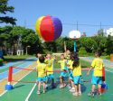 Jump Rope with Counter